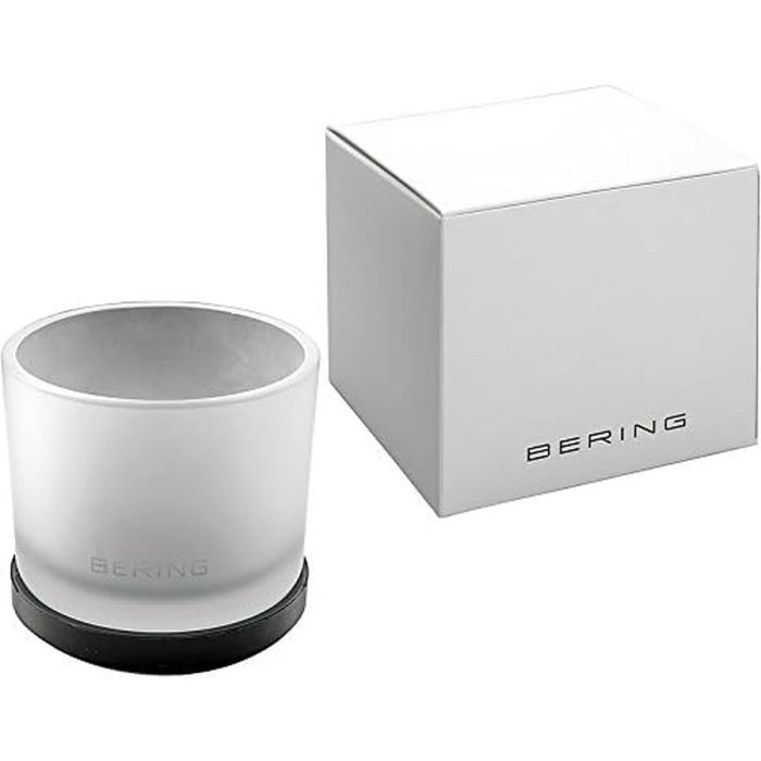 Montre Femme Bering 12130-002 (Ø 30 mm) 1