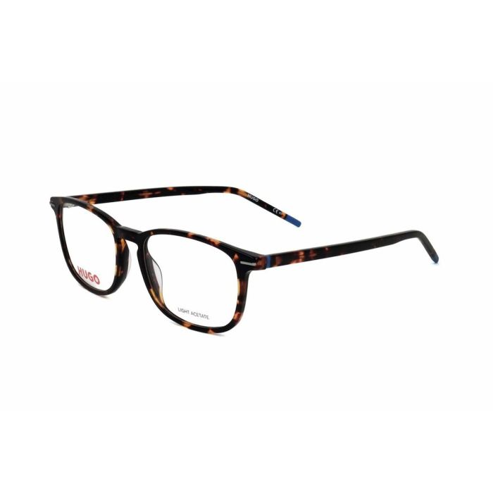 Monture de Lunettes Homme Hugo Boss HG 1227 5186 5