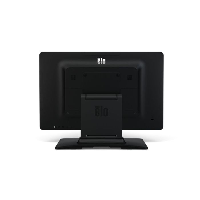 Écran Elo Touch Systems E155645 15,6" LED 50-60 Hz 5