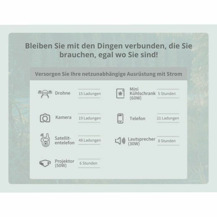 Système d'Alimentation Sans Interruption Interactif APC PPS330-GR Noir Vert 50 W 7