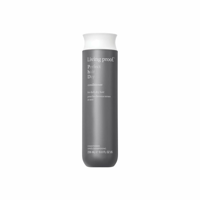 Après-shampooing Living Proof PERFECT HAIR DAY 236 ml