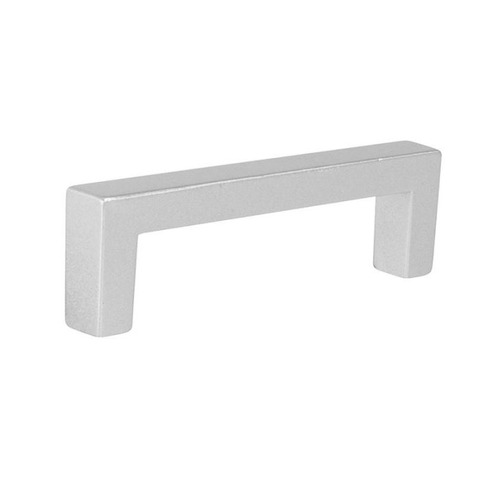 Evan Tirador Zamak. Elegir Distancia Entre Centros Y Acabado. Distancia 64 Acabado Gris Ral Herrajes Alk 1 Evan Tirador Zamak. Elegir Distancia Entre Centros Y Acabado. Distancia 64 Acabado Gris Ral Herrajes Alk 1