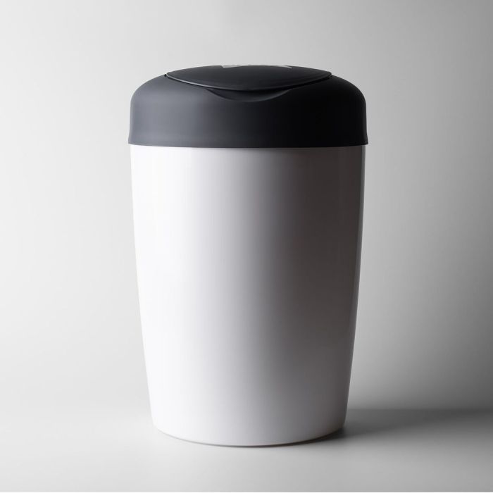 Poubelle Tommee Tippee 6 Poubelle Tommee Tippee 6