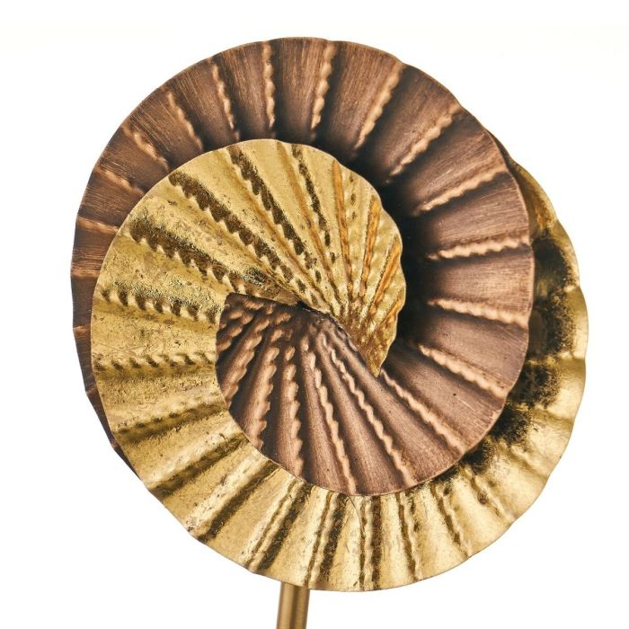 Figurine Décorative Multicouleur 17 x 8 x 46 cm 2