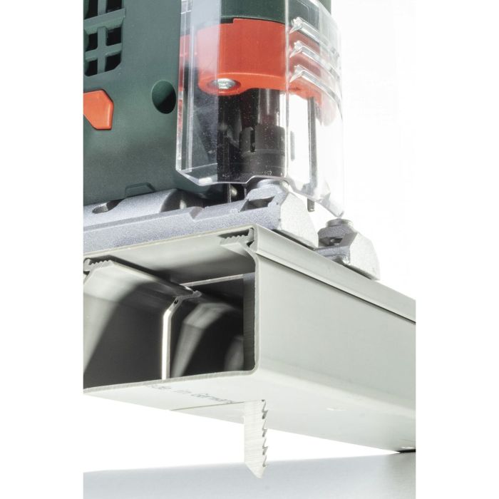 Lame scie Wolfcraft 4