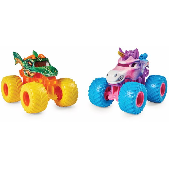 Véhicule Spin Master 6064128 25 Véhicule Spin Master 6064128 25