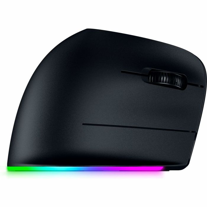 Souris Razer RZ01-05250100-R3G1 Noir 30000 dpi 2
