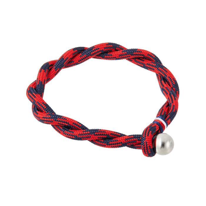 Bracelet Unisexe Tommy Hilfiger 2790048