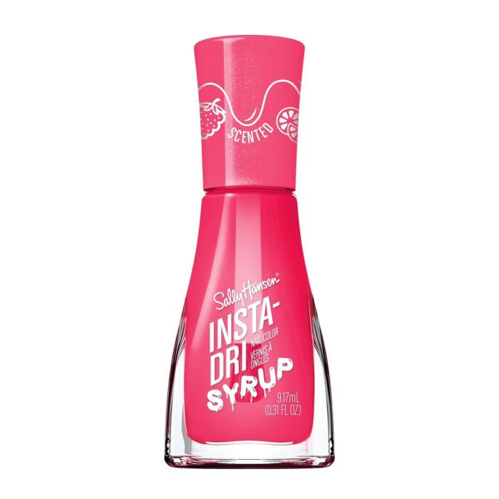 Vernis à ongles Sally Hansen INSTA-DRI 9,17 ml 13