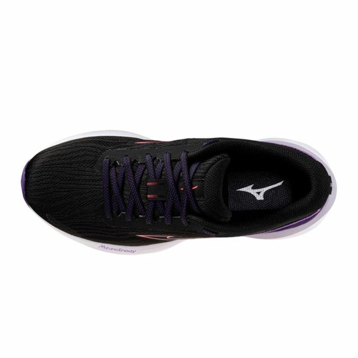 Chaussures de Running pour Adultes Mizuno Wave Revolt 3 4