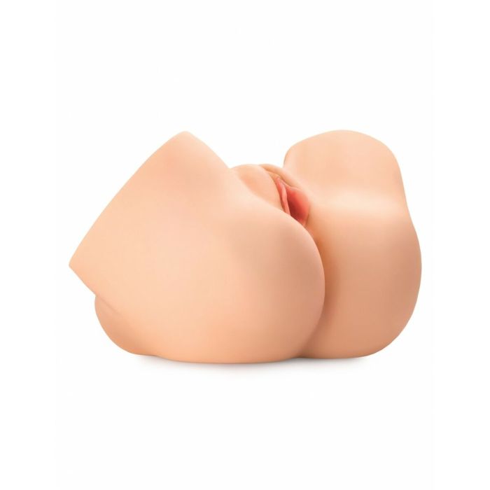 Masturbateur Pipedream PDX PLUS 360° BANGER LIGHT Viande 0 Masturbateur Pipedream PDX PLUS 360° BANGER LIGHT Viande 0