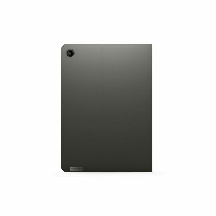 Housse pour Tablette Lenovo ZG38C03900 Gris 15 Housse pour Tablette Lenovo ZG38C03900 Gris 15