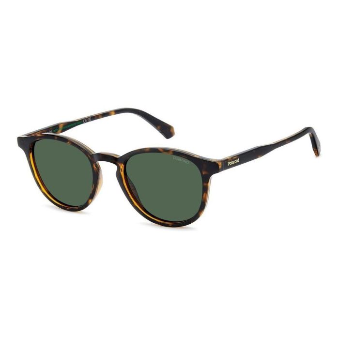 Lunettes de soleil Homme Polaroid PLD 4191_S 0