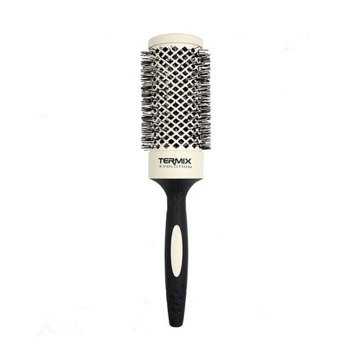 Brosse Termix Evolution Soft 6