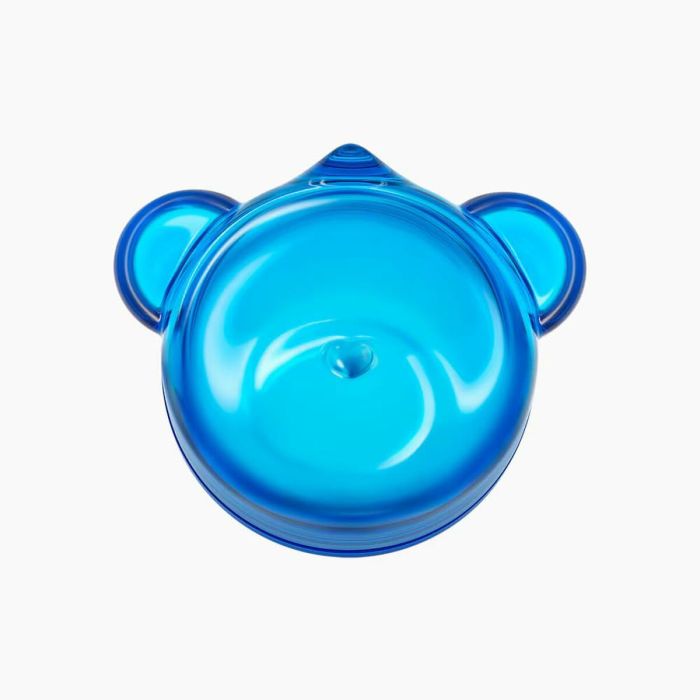 Baume à lèvres DR.JART+ VITAL HYDRA SOLUTION