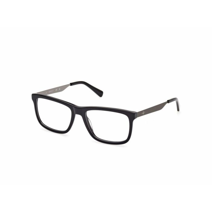 Monture de Lunettes Homme Gant GA3294 55001 5 Monture de Lunettes Homme Gant GA3294 55001 5