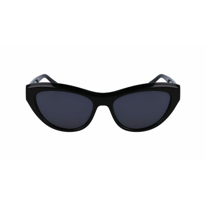 Lunettes de soleil Femme Salvatore Ferragamo SF1103S-5517001 Ø 55 mm 2 Lunettes de soleil Femme Salvatore Ferragamo SF1103S-5517001 Ø 55 mm 2