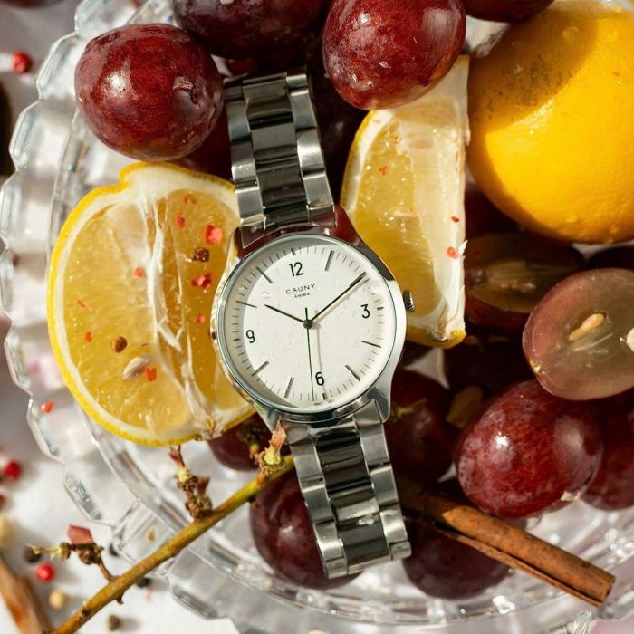 Montre Homme Cauny CAN005 1