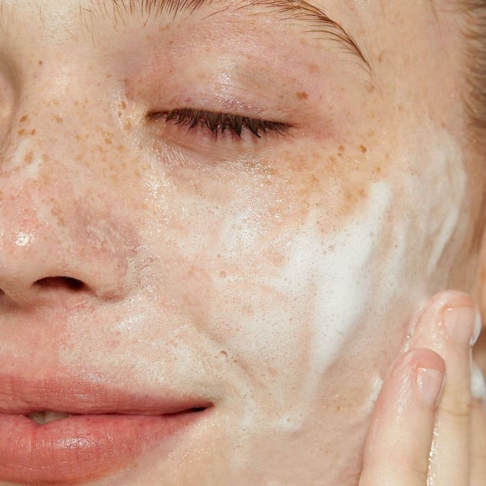 Gel nettoyant visage Dermalogica 4