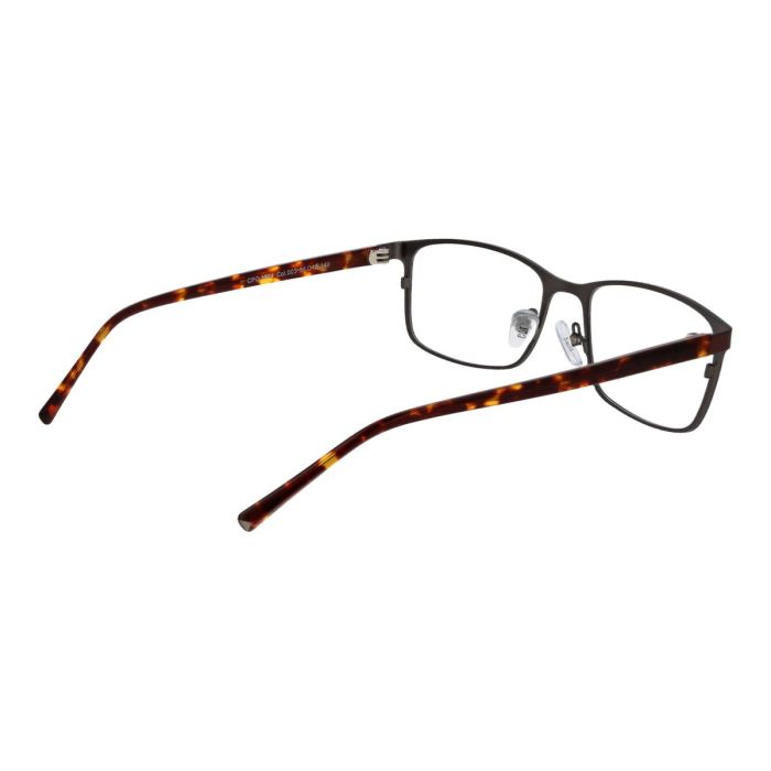Monture de Lunettes Homme Caterpillar CPO-3504 55003 1 Monture de Lunettes Homme Caterpillar CPO-3504 55003 1