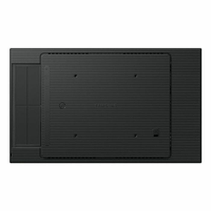 Adaptateur Samsung LH13QBCEBGBXEN Full HD 13" 1