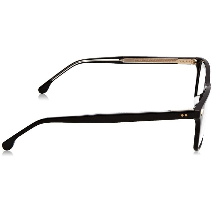 Monture de Lunettes Femme Lozza VL4292 560700 3