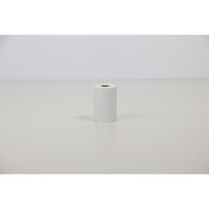 Rouleau de Papier Thermique Brother LD4F000058040I 1