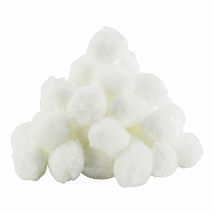 Filtre de piscine Gre AQ700 1 Filtre de piscine Gre AQ700 1