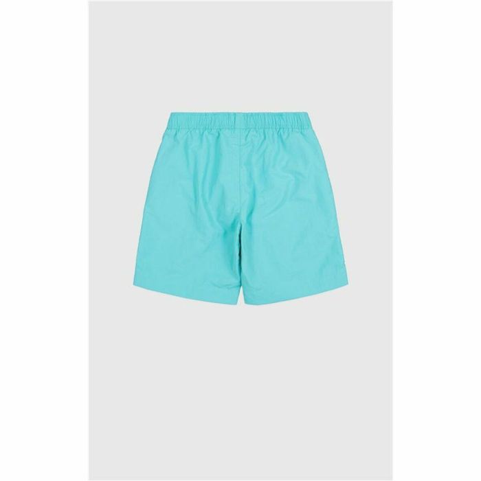 Maillot de bain femme Champion Bleu Eau 2 Maillot de bain femme Champion Bleu Eau 2