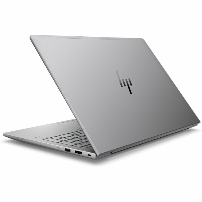 Ordinateur Portable HP ZBOOK POWER 16 G11 16" 16 GB RAM 512 GB SSD Espagnol Qwerty 6