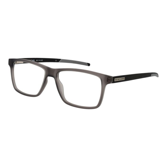 Monture de Lunettes Homme QuikSilver EQYEG03122 KPV0 0 Monture de Lunettes Homme QuikSilver EQYEG03122 KPV0 0
