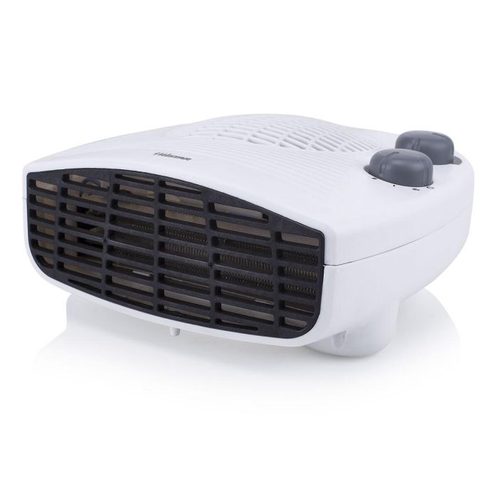 Chauffage Tristar KA-5046 2000 W Blanc 12