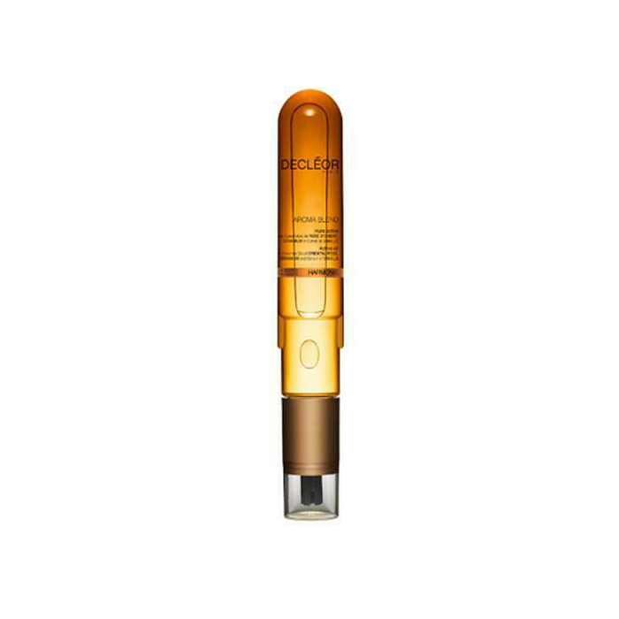 Aromablend Huile Active Harmonie 120 mL 2