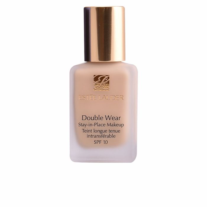 Base de maquillage liquide Double Wear Estee Lauder (30 ml) 10