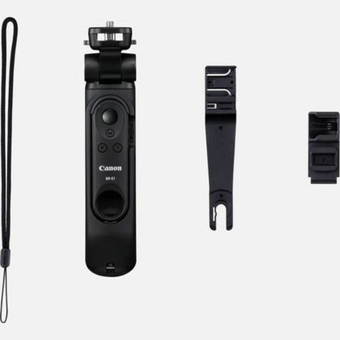 Câble Canon 4157C001 8 Câble Canon 4157C001 8