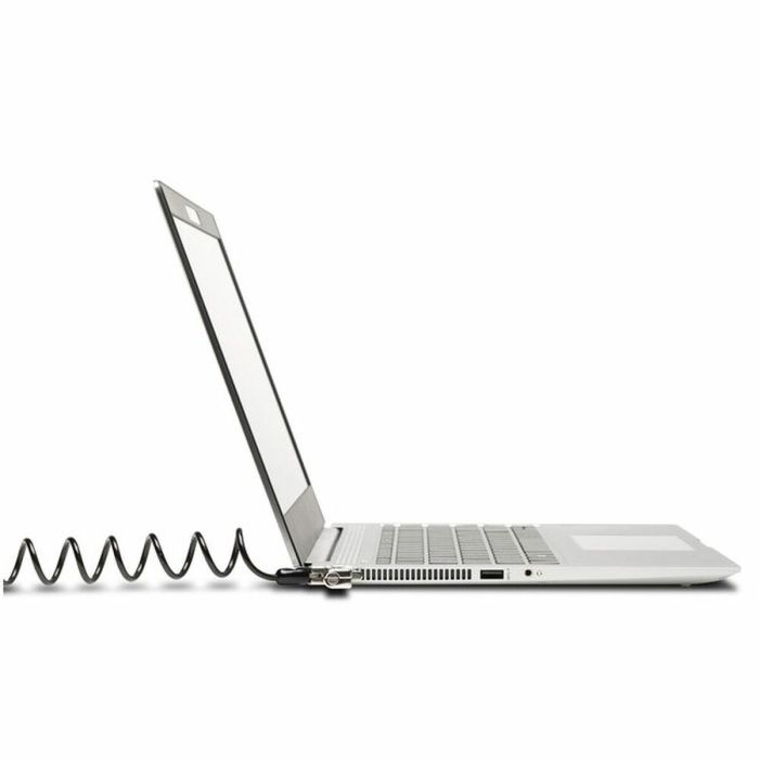 Câble de sécurité Kensington K60627WW 1,83 m 1,8 m 1