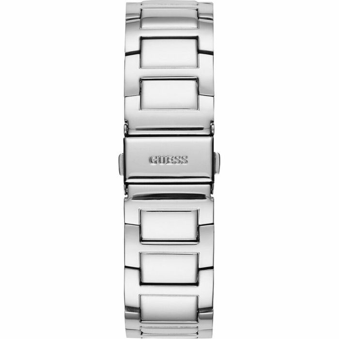 Montre Femme Guess W1156L1 (Ø 40 mm) 1 Montre Femme Guess W1156L1 (Ø 40 mm) 1