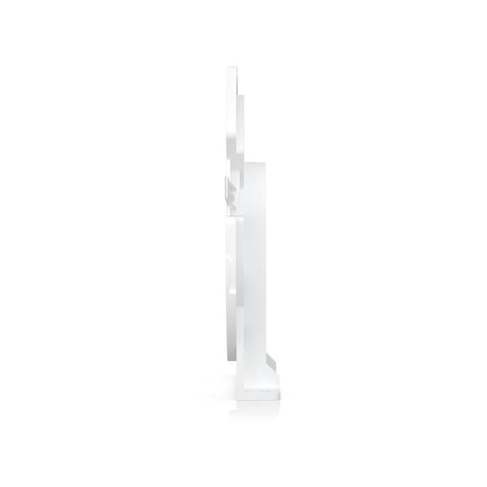 Z Ubiquiti UACC-Pro-AP-AM 2 Z Ubiquiti UACC-Pro-AP-AM 2