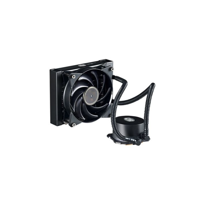 Kit de refroidissement liquide Cooler Master MLW-D12M-A20PW-R1