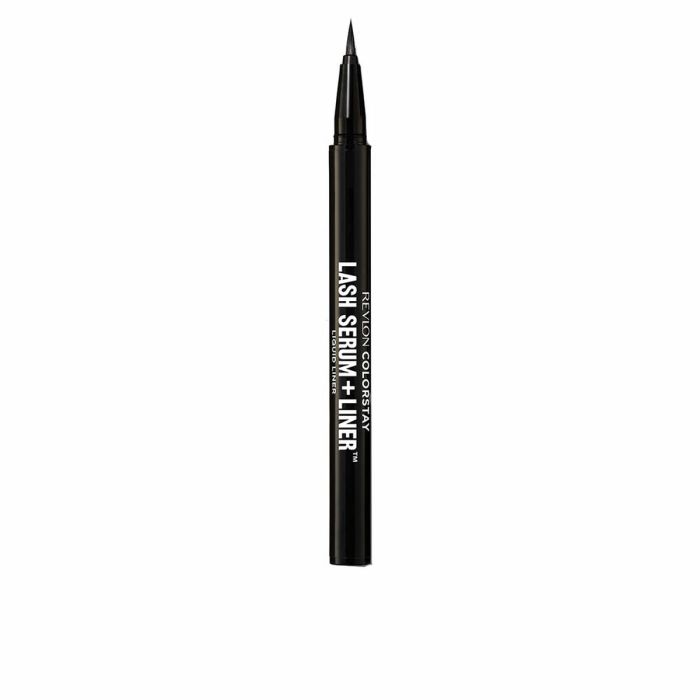 Revlon Mass Market Sérum + Eyeliner Liquide COLORSTAY #Shrink Black 0,06 g