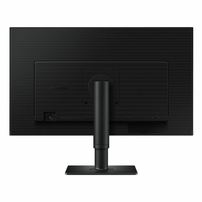 Monitor Gaming Samsung LS27D400GAUXEN 27" Full HD 17