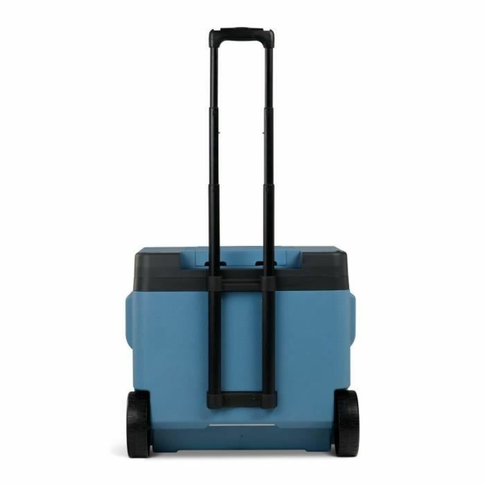 Glacière Igloo71 42 L Bleu Plastique 1