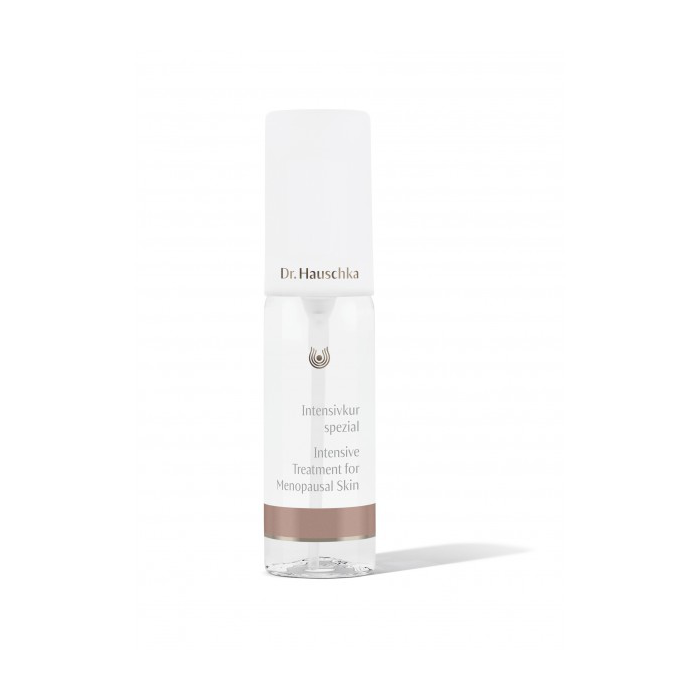 Dr Hauschka Regenerating Intensive Treatment 40 mL 1 Dr Hauschka Regenerating Intensive Treatment 40 mL 1