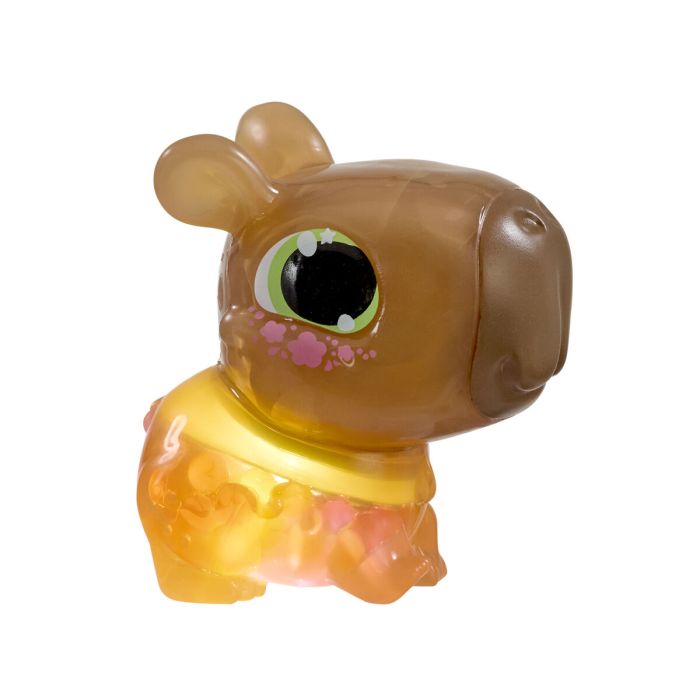 Jouet Peluche Goliath Plastique 9 Jouet Peluche Goliath Plastique 9