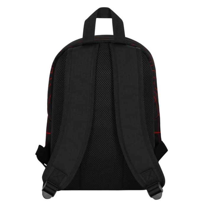 Cartable Spider-Man 3 Cartable Spider-Man 3