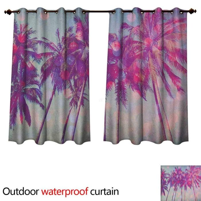 Hub USB Vention CHLHB Noir 4