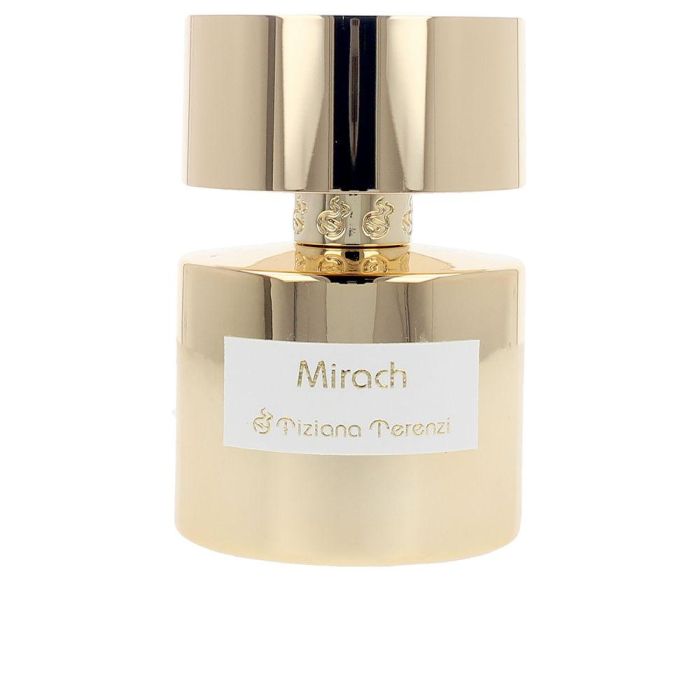 Tiziana Terenzi Eau De Parfum Vaporisateur Mirach 100 mL 0 Tiziana Terenzi Eau De Parfum Vaporisateur Mirach 100 mL 0