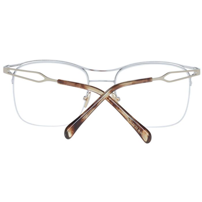 Monture de Lunettes Homme Scotch & Soda SS2015 53800 1
