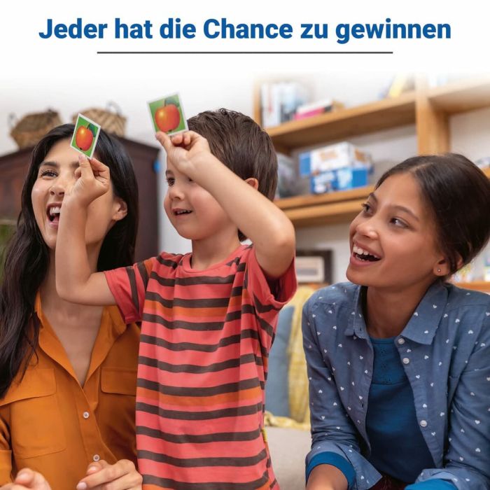 Jouet Educatif Ravensburger 020879 3