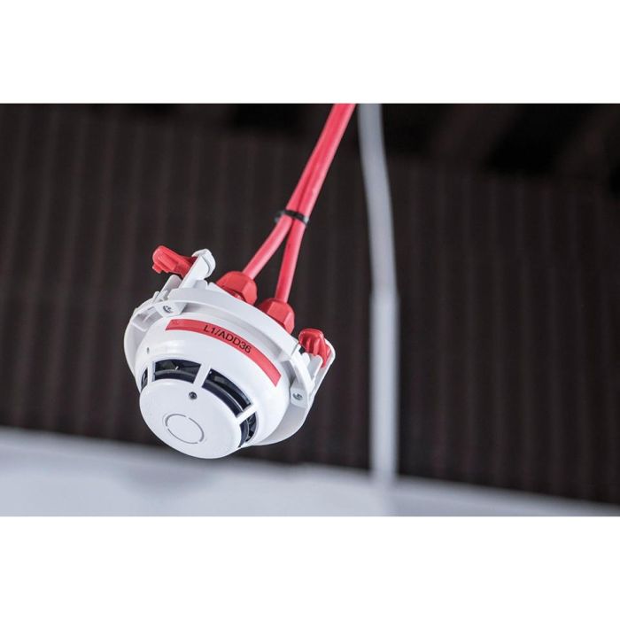 Brother P-touch E110 2